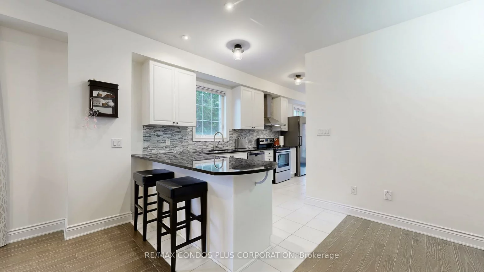 8777, Dufferin, Patterson, Vaughan