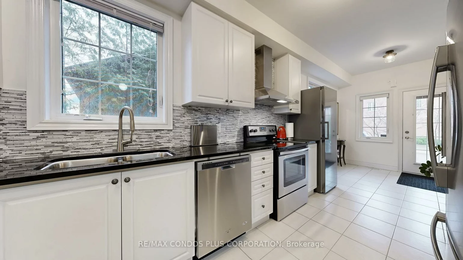 8777, Dufferin, Patterson, Vaughan