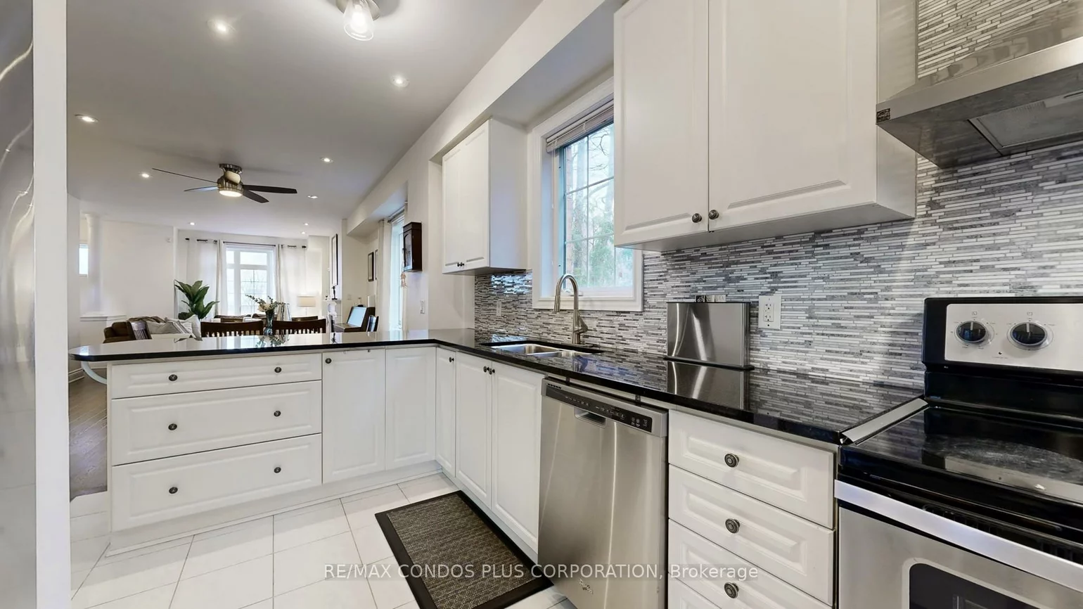 8777, Dufferin, Patterson, Vaughan