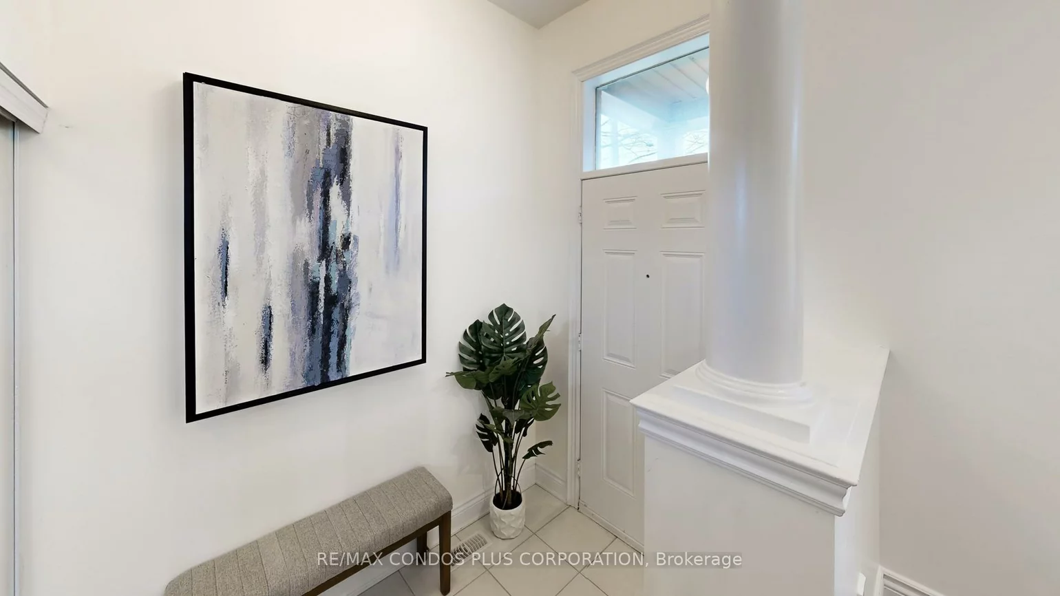 8777, Dufferin, Patterson, Vaughan
