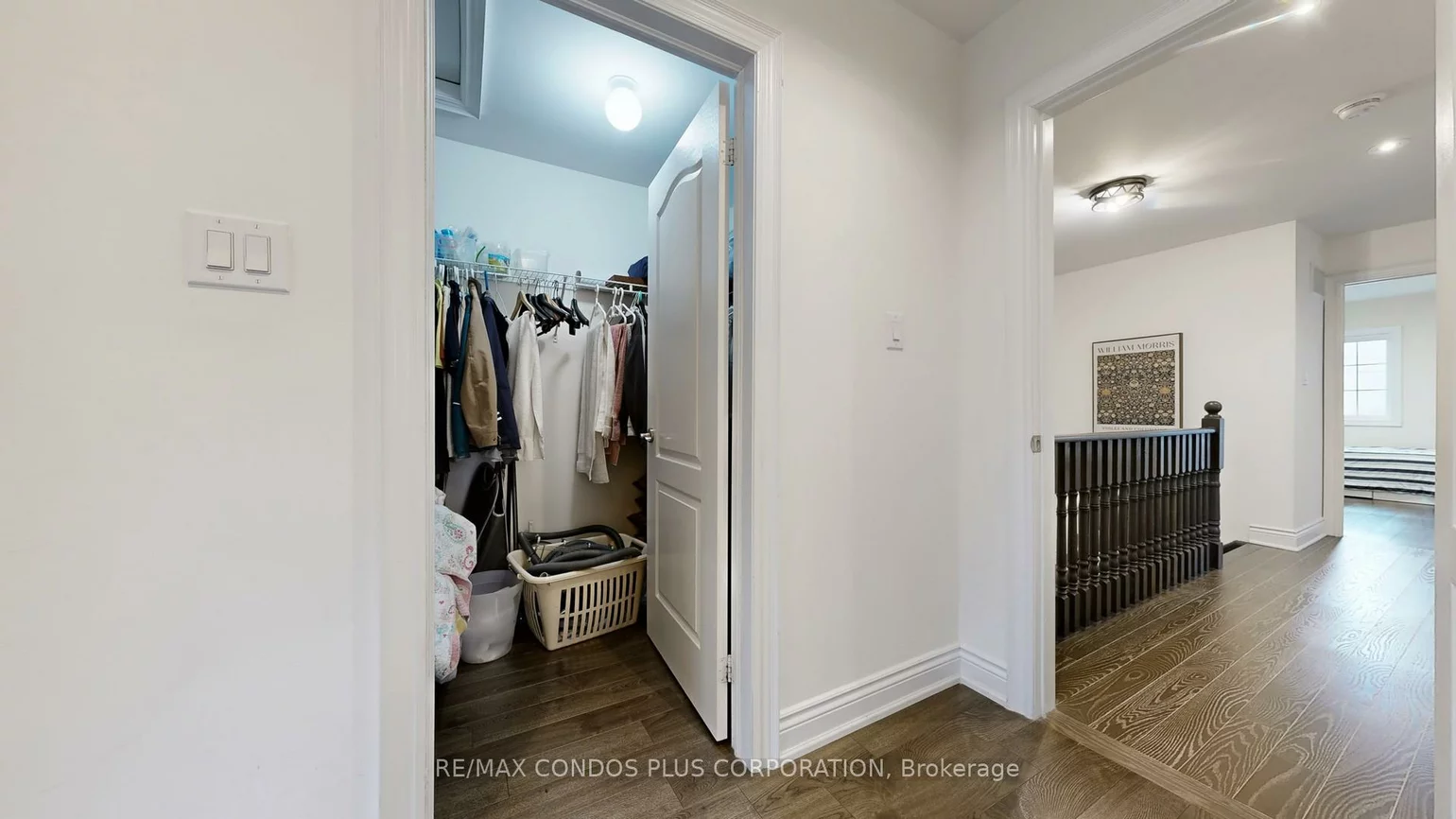 8777, Dufferin, Patterson, Vaughan