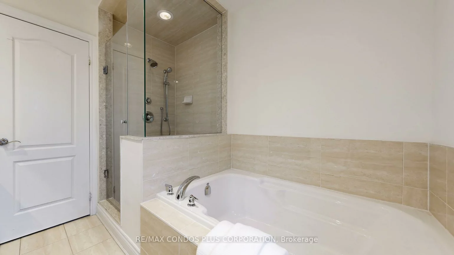 8777, Dufferin, Patterson, Vaughan