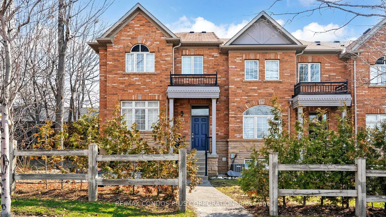 8777, Dufferin, Patterson, Vaughan