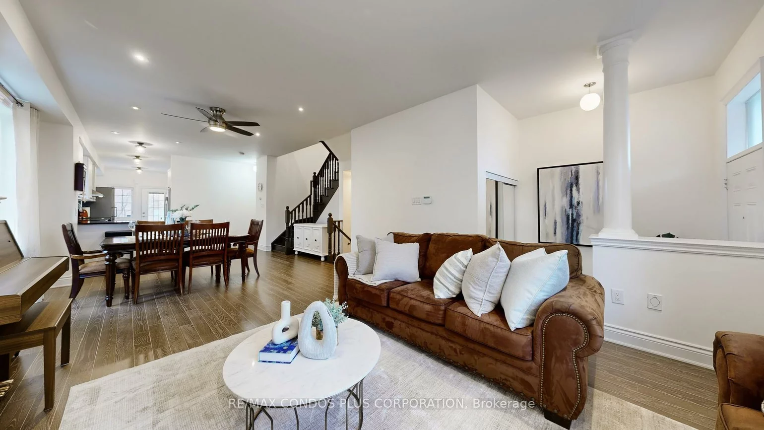 8777, Dufferin, Patterson, Vaughan