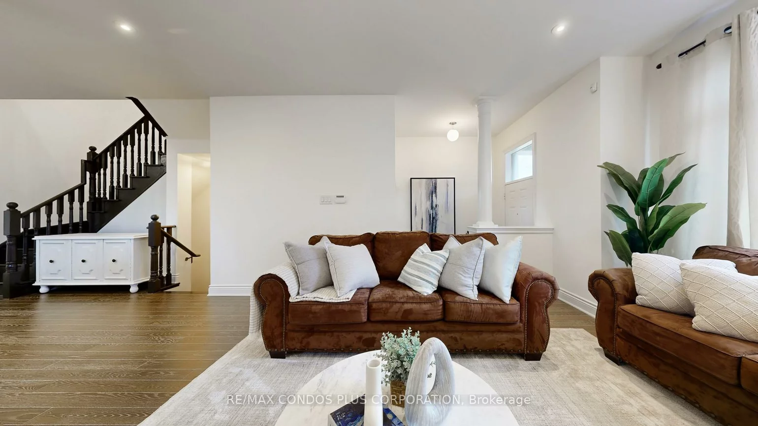 8777, Dufferin, Patterson, Vaughan