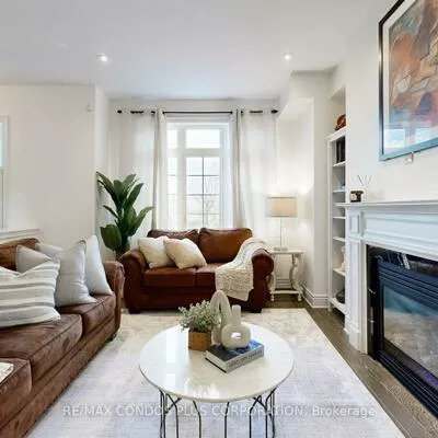 8777, Dufferin, Patterson, Vaughan