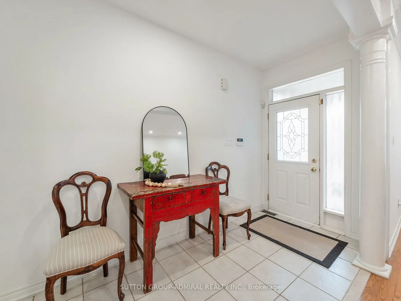 45, Chardonnay, Patterson, Vaughan