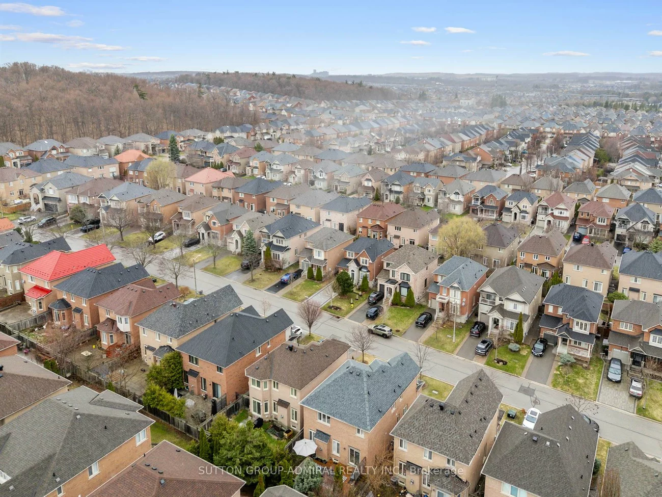 45, Chardonnay, Patterson, Vaughan