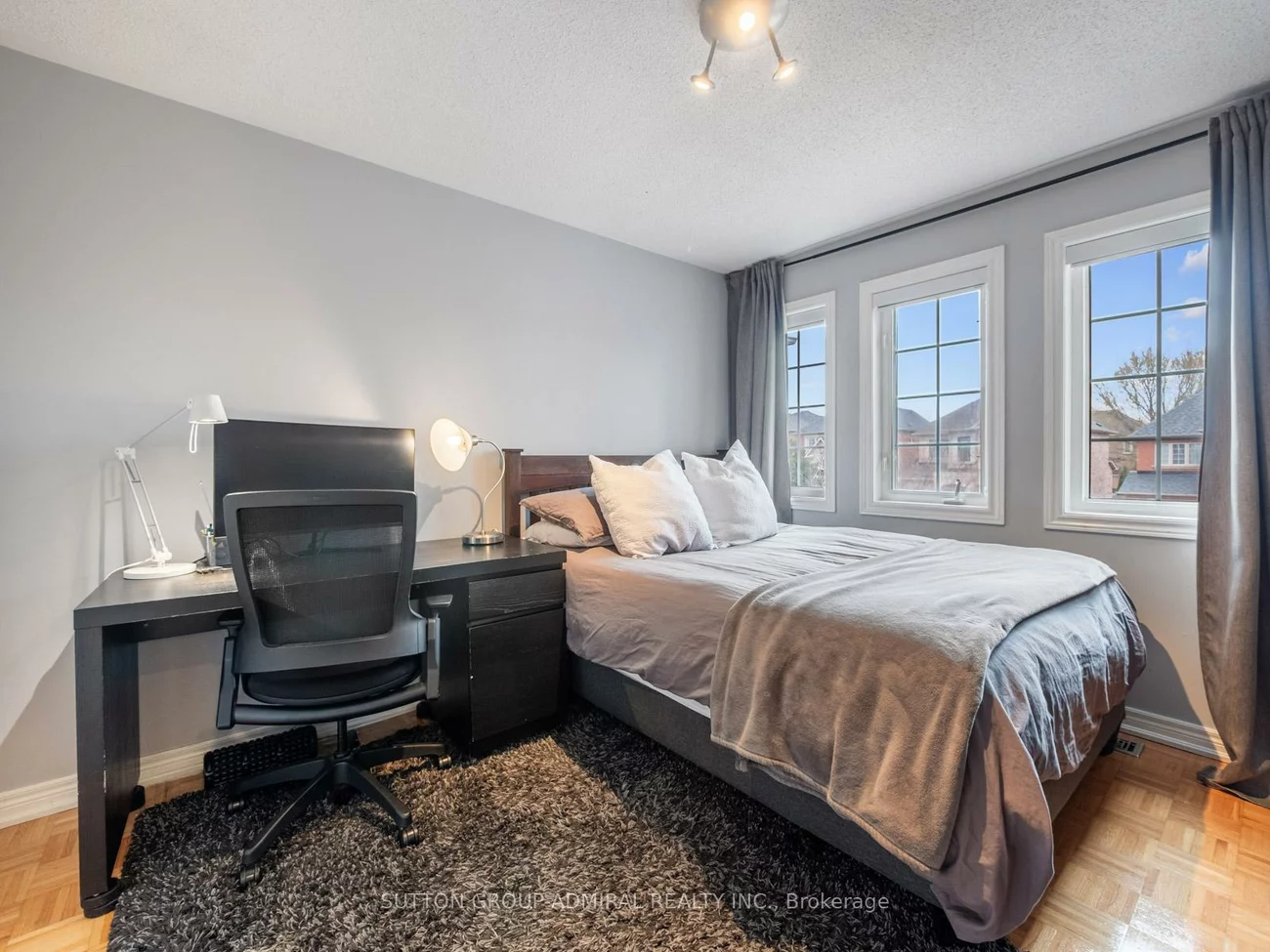 45, Chardonnay, Patterson, Vaughan