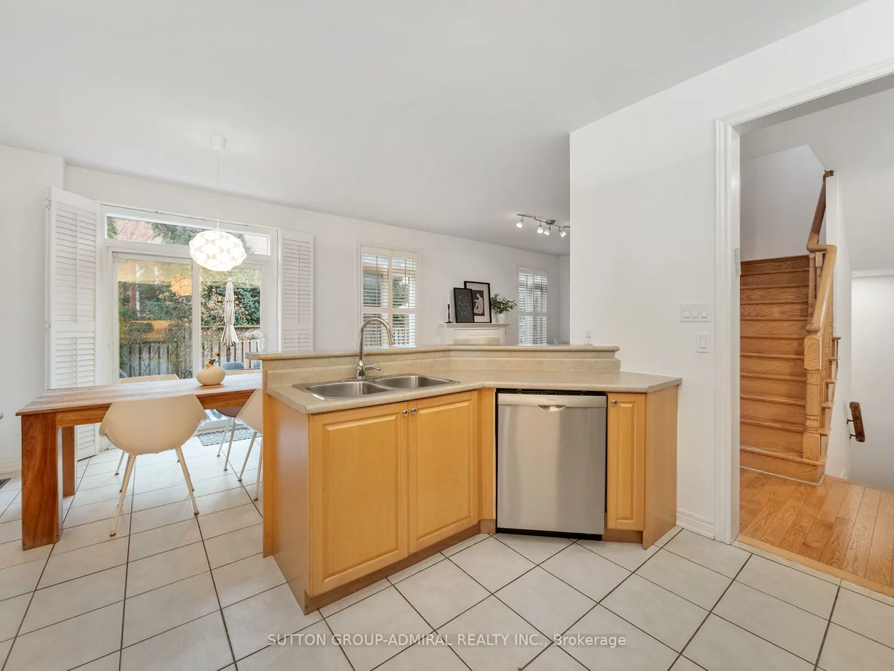 45, Chardonnay, Patterson, Vaughan