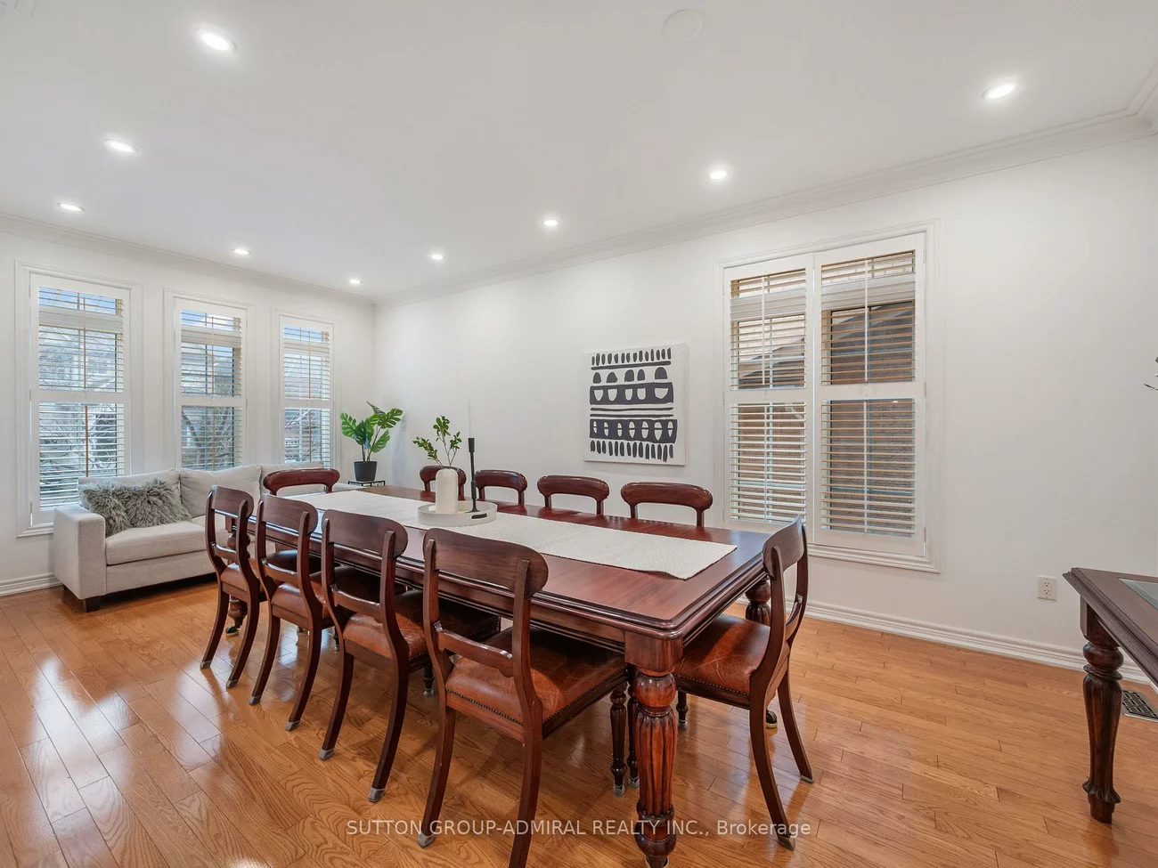 45, Chardonnay, Patterson, Vaughan