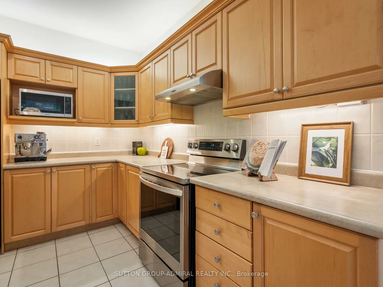 45, Chardonnay, Patterson, Vaughan