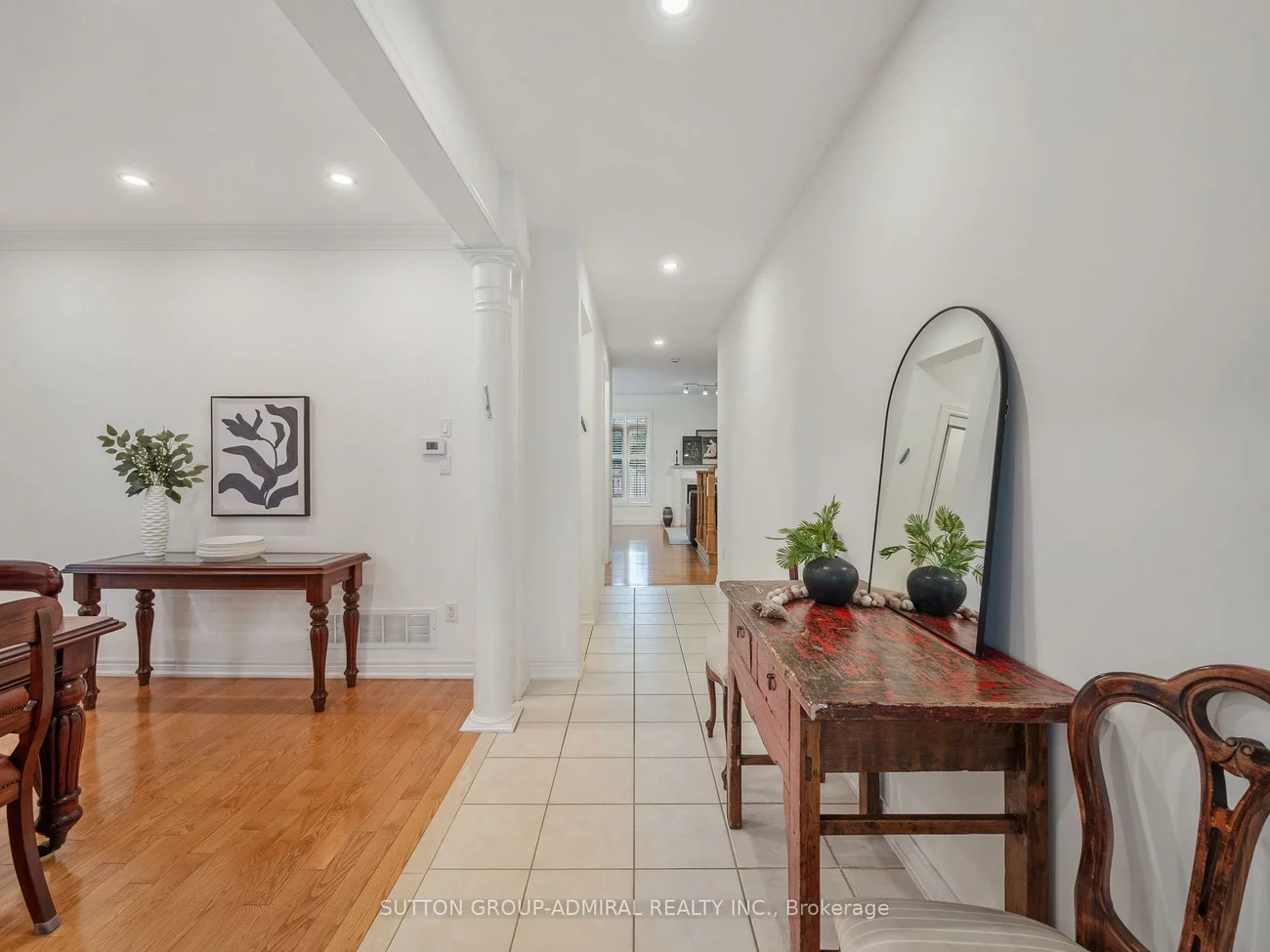 45, Chardonnay, Patterson, Vaughan