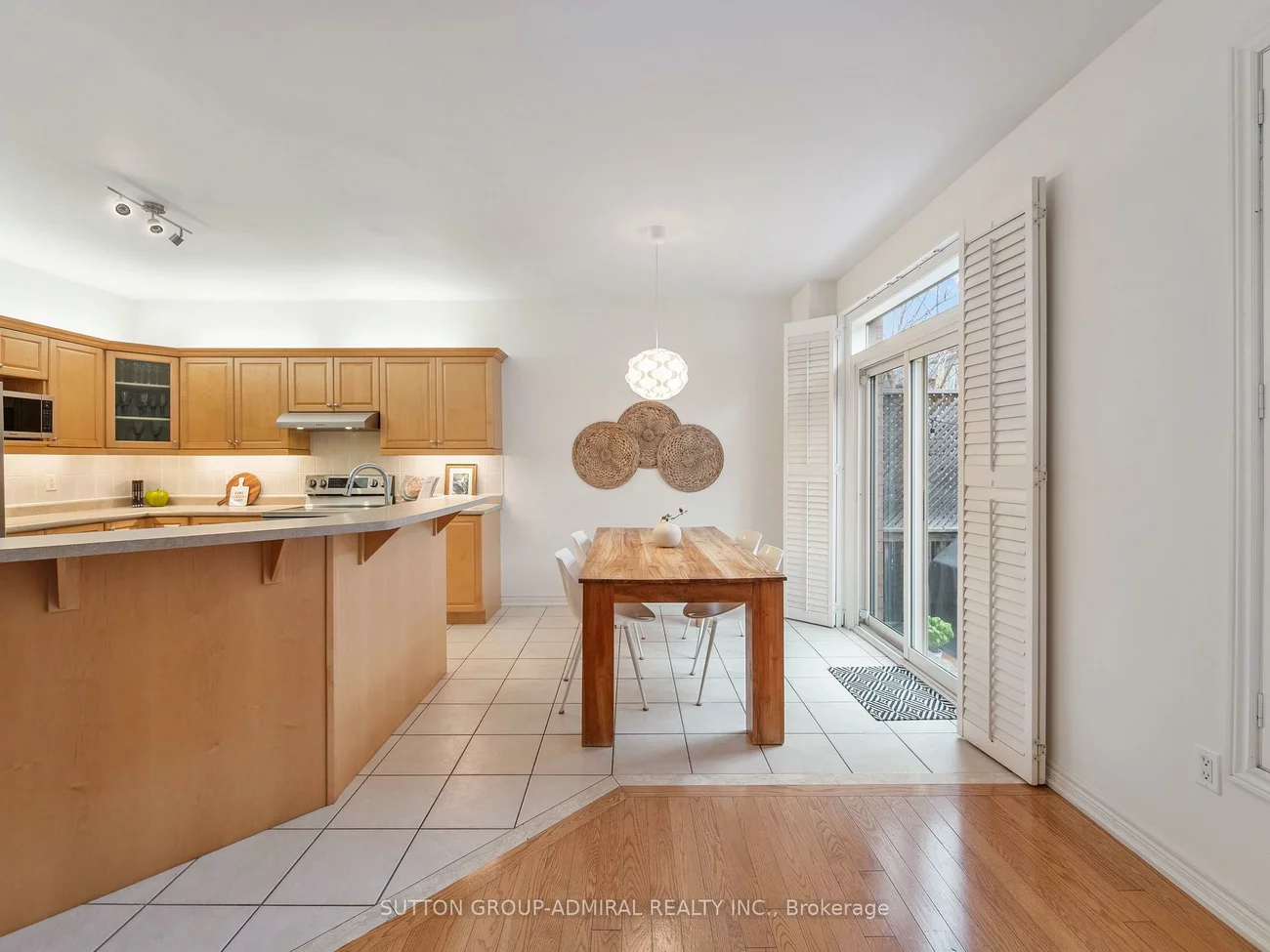 45, Chardonnay, Patterson, Vaughan