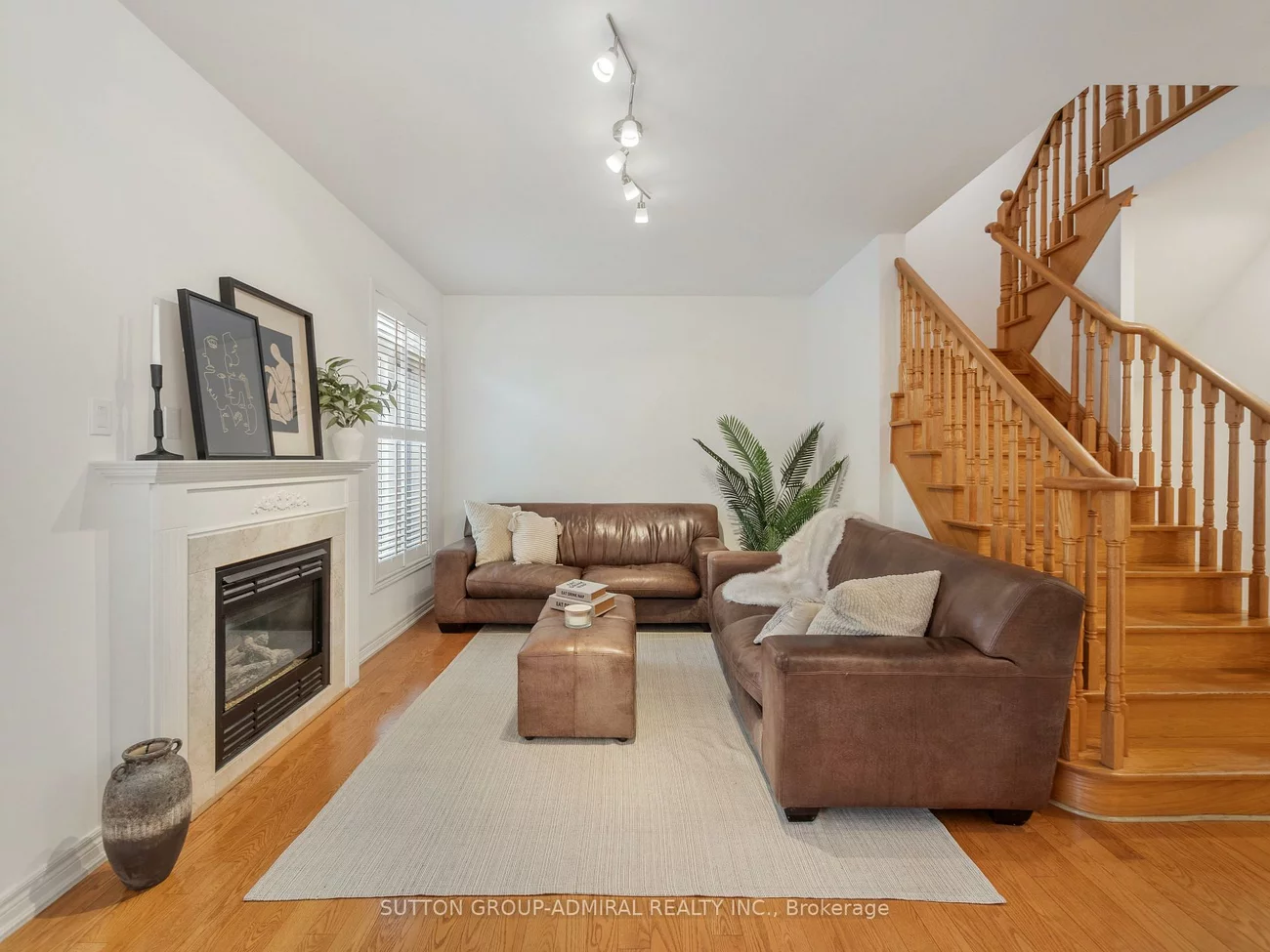 45, Chardonnay, Patterson, Vaughan