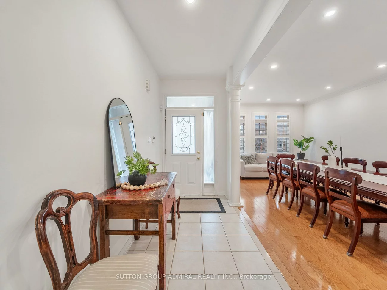 45, Chardonnay, Patterson, Vaughan