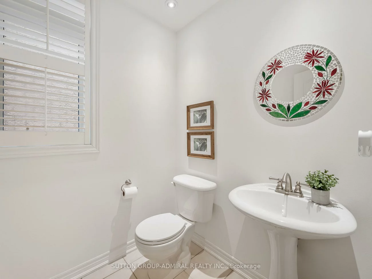 45, Chardonnay, Patterson, Vaughan