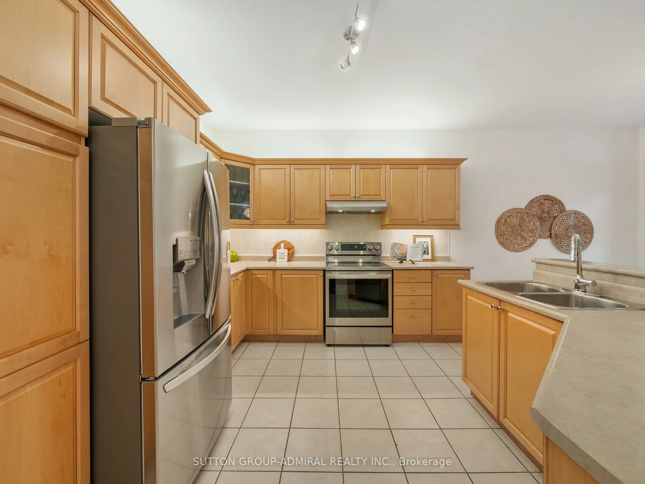 45, Chardonnay, Patterson, Vaughan