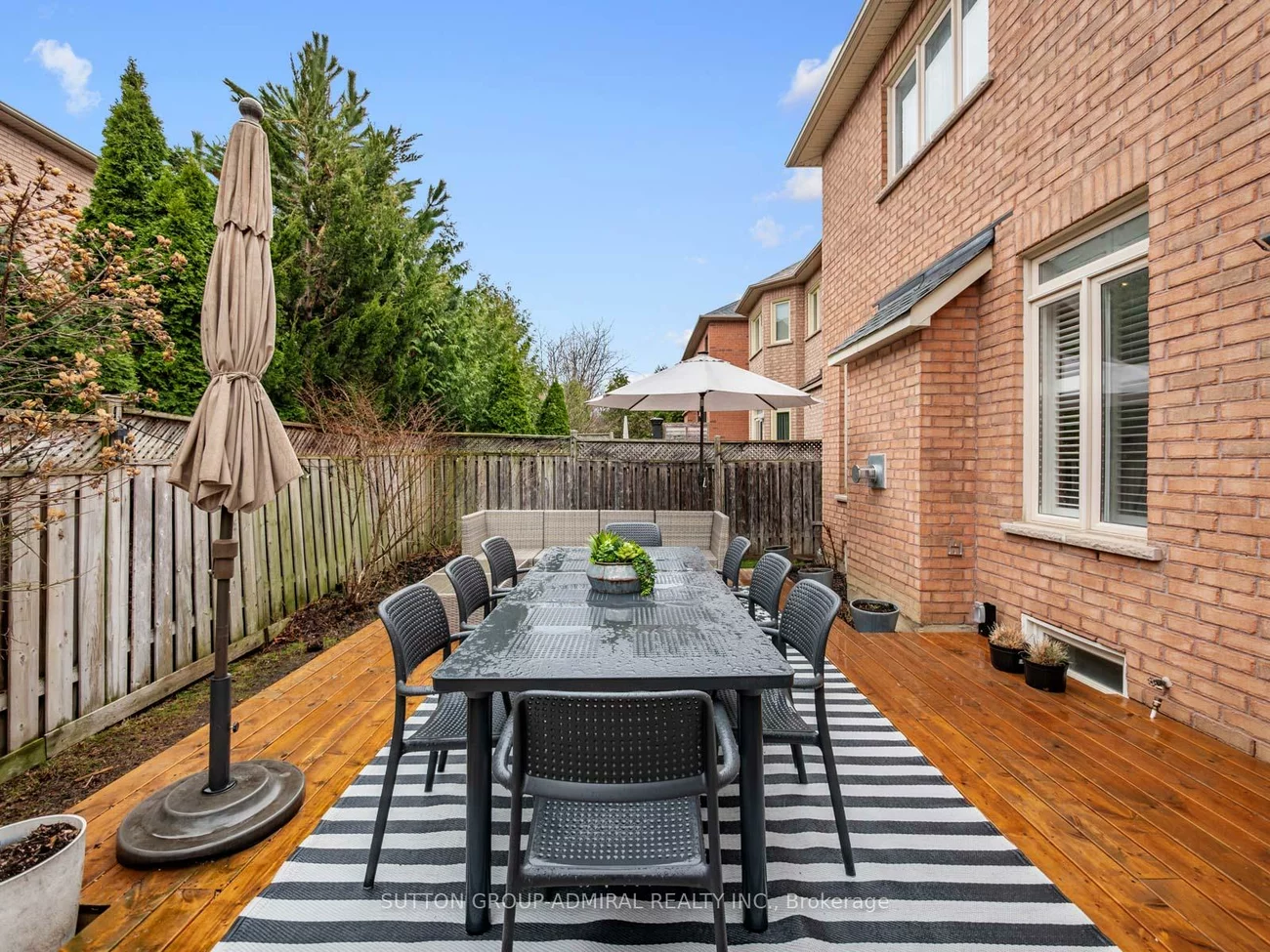 45, Chardonnay, Patterson, Vaughan