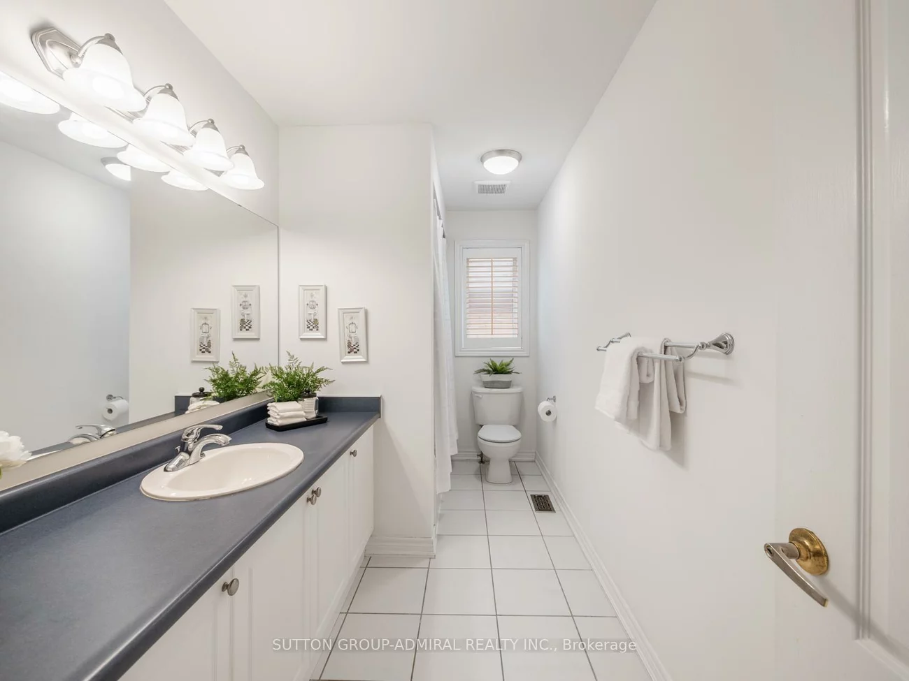 45, Chardonnay, Patterson, Vaughan