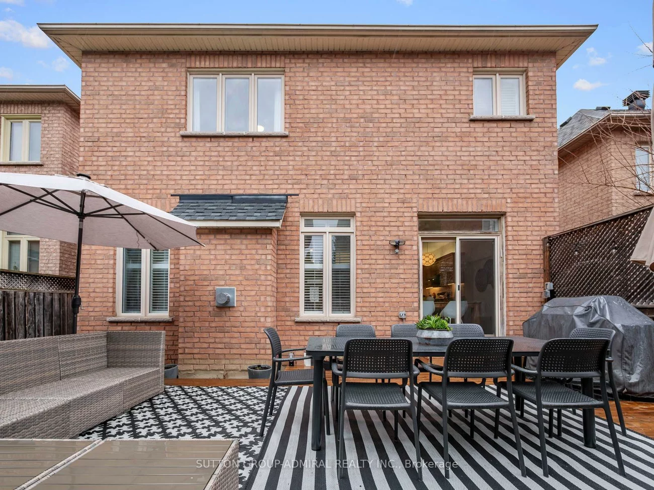 45, Chardonnay, Patterson, Vaughan