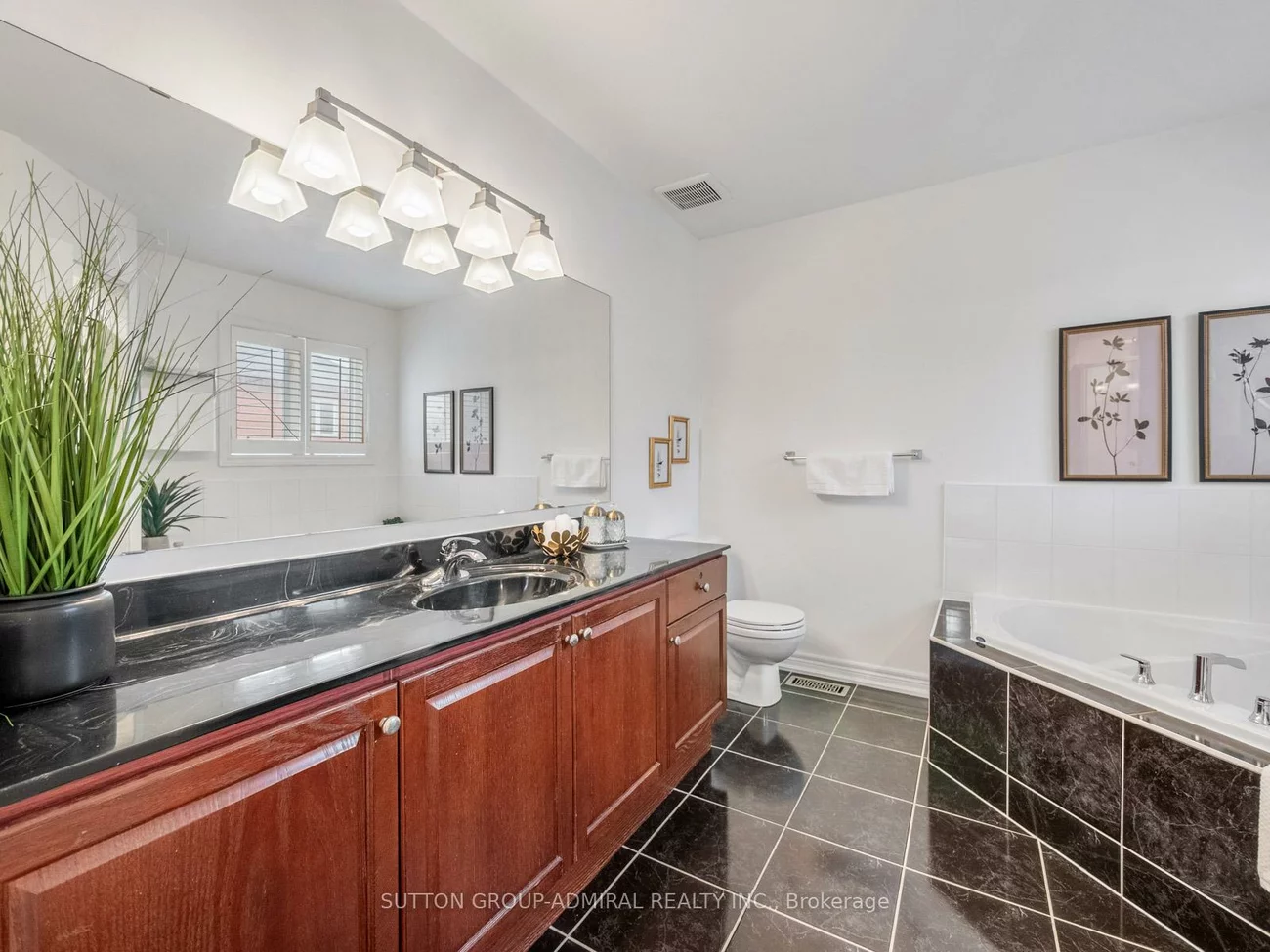 45, Chardonnay, Patterson, Vaughan