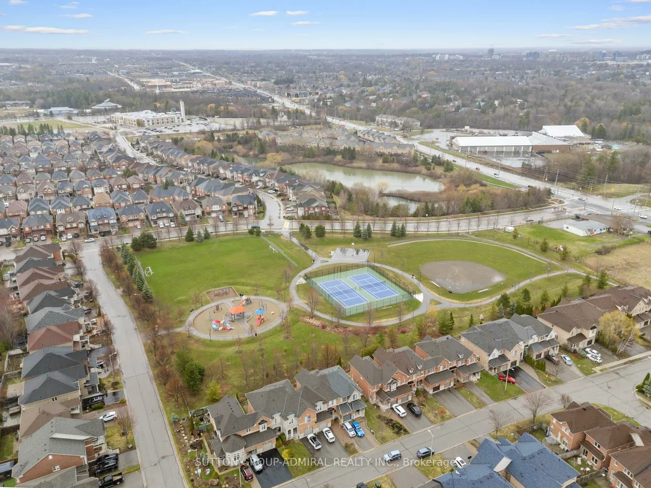 45, Chardonnay, Patterson, Vaughan