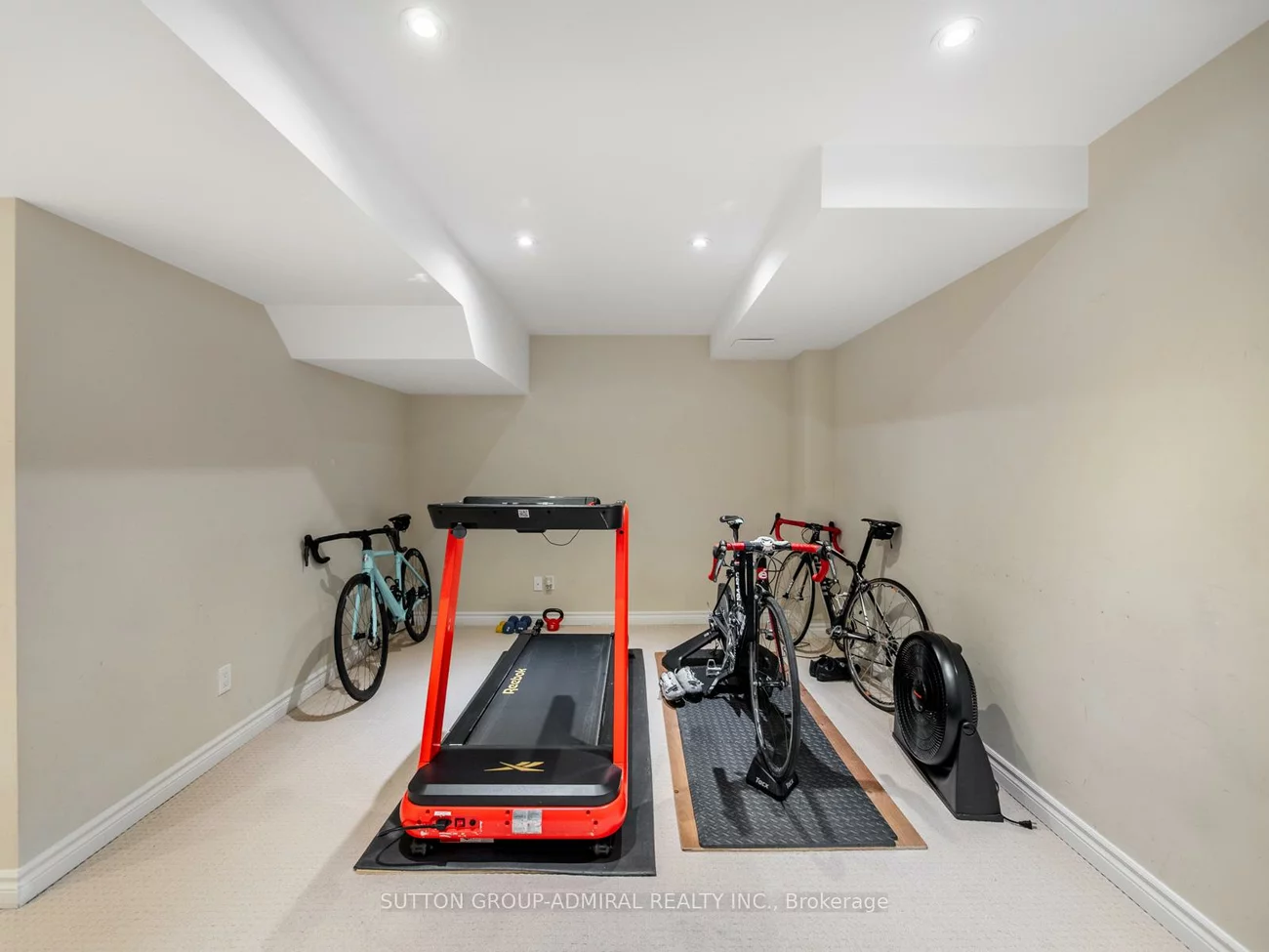 45, Chardonnay, Patterson, Vaughan