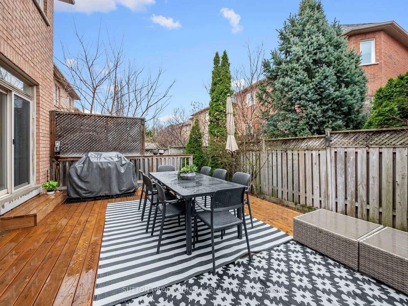 45, Chardonnay, Patterson, Vaughan