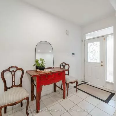 45, Chardonnay, Patterson, Vaughan