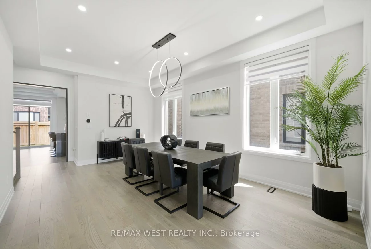 99, Coldwell Bay, Kleinburg, Vaughan