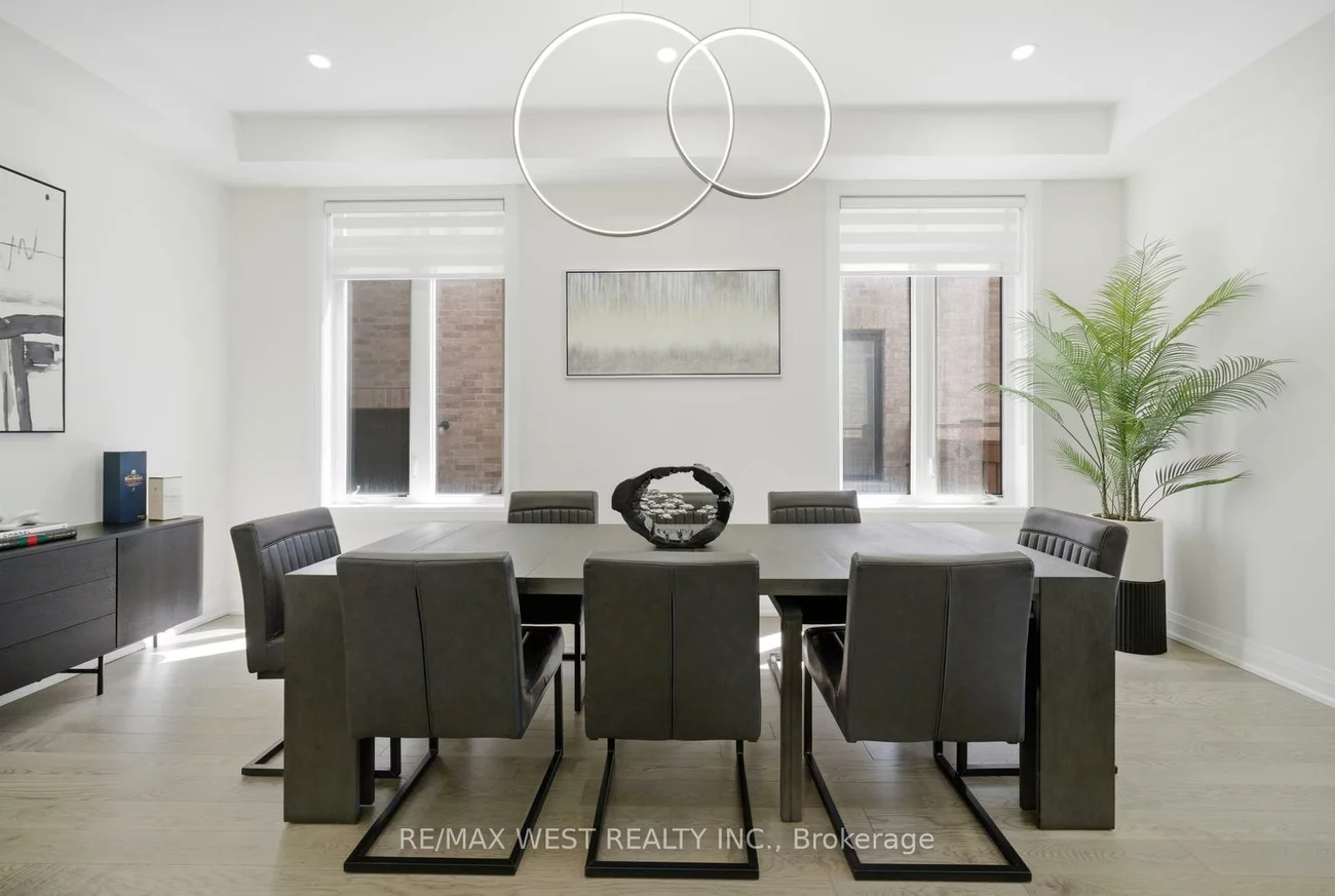 99, Coldwell Bay, Kleinburg, Vaughan