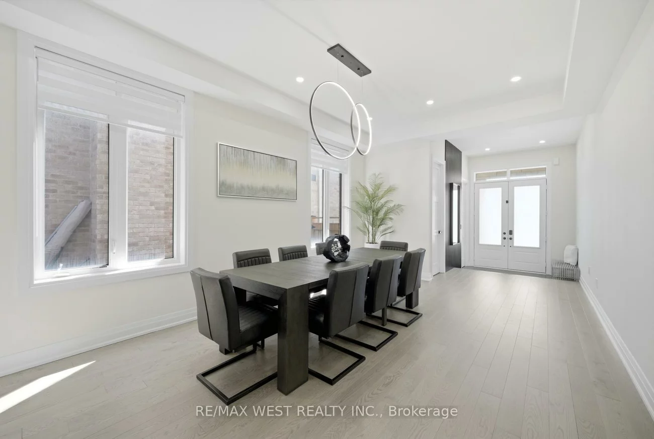 99, Coldwell Bay, Kleinburg, Vaughan