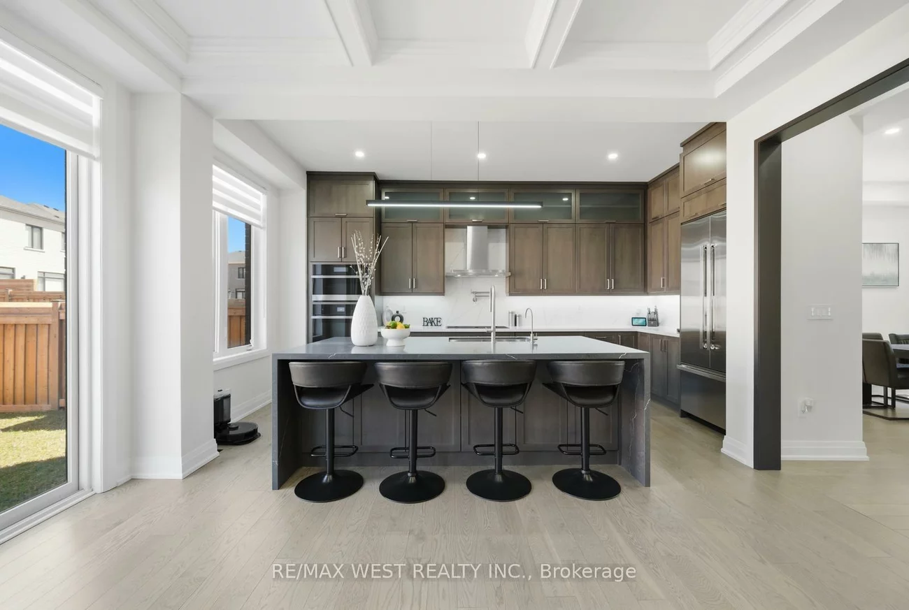 99, Coldwell Bay, Kleinburg, Vaughan