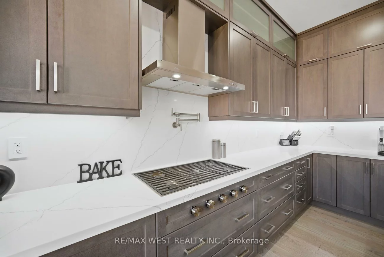 99, Coldwell Bay, Kleinburg, Vaughan