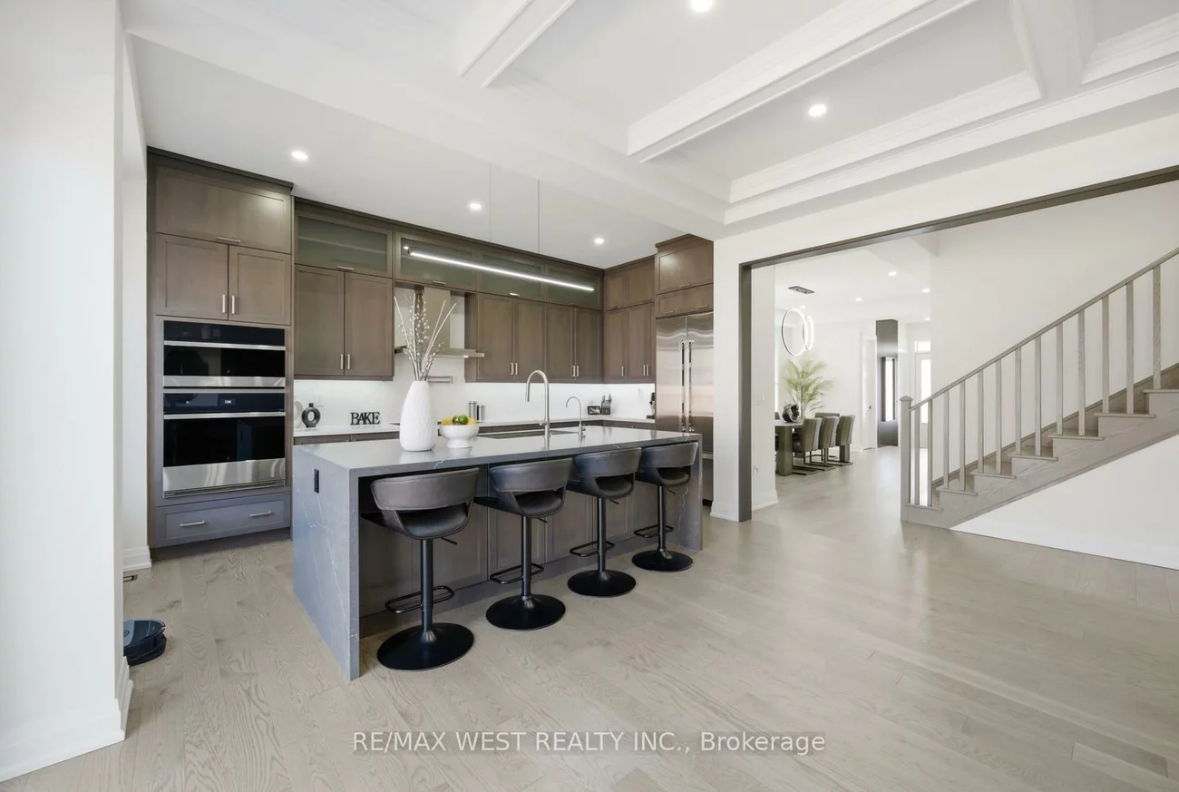 99, Coldwell Bay, Kleinburg, Vaughan