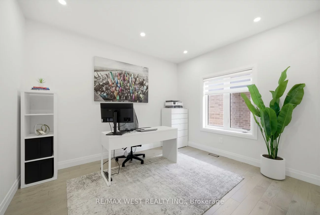 99, Coldwell Bay, Kleinburg, Vaughan