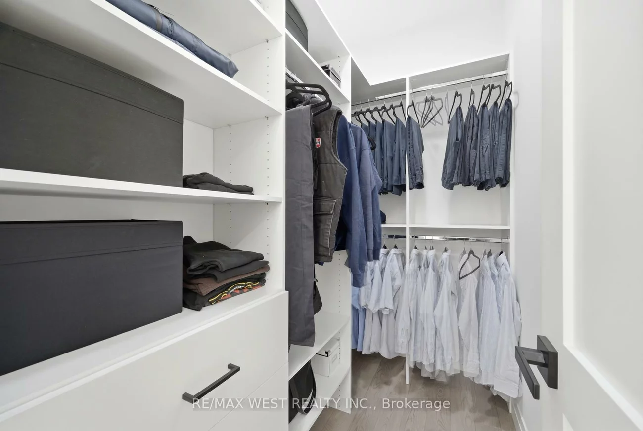 99, Coldwell Bay, Kleinburg, Vaughan