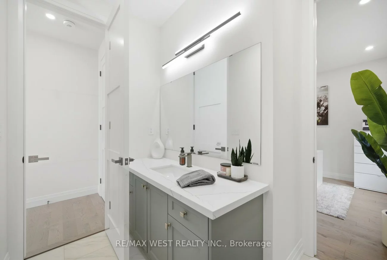 99, Coldwell Bay, Kleinburg, Vaughan