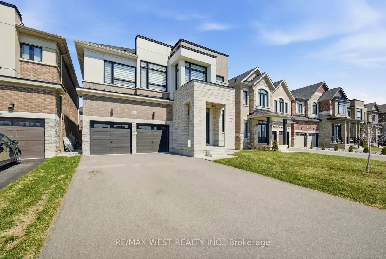 99, Coldwell Bay, Kleinburg, Vaughan