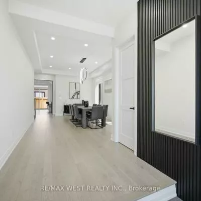 99, Coldwell Bay, Kleinburg, Vaughan