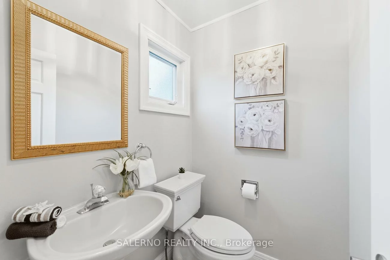 125, Kaiser, West Woodbridge, Vaughan