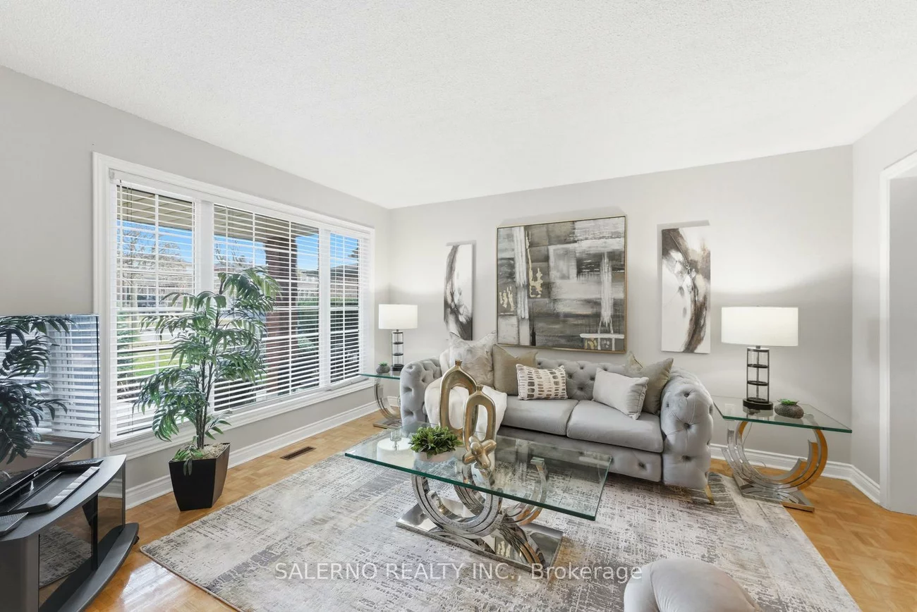 125, Kaiser, West Woodbridge, Vaughan