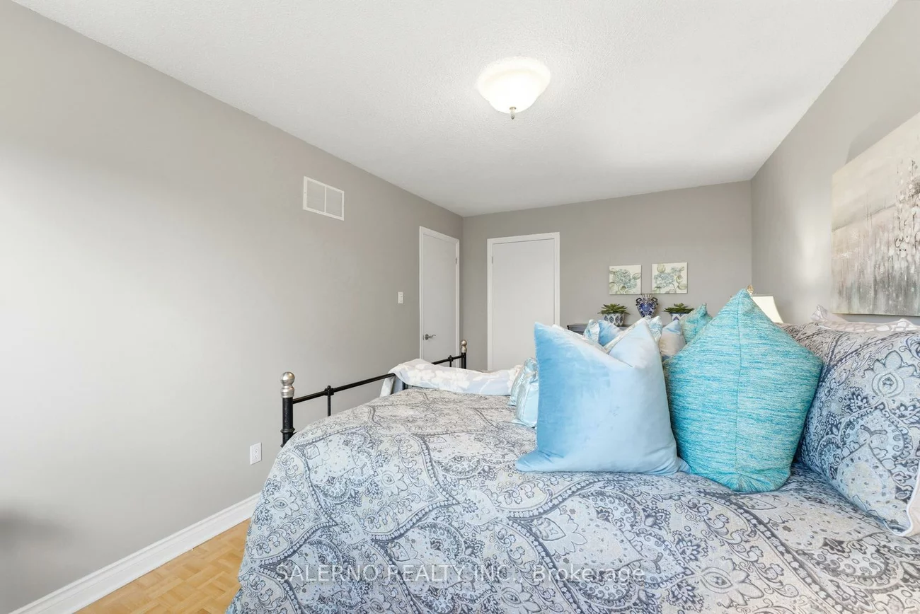 125, Kaiser, West Woodbridge, Vaughan