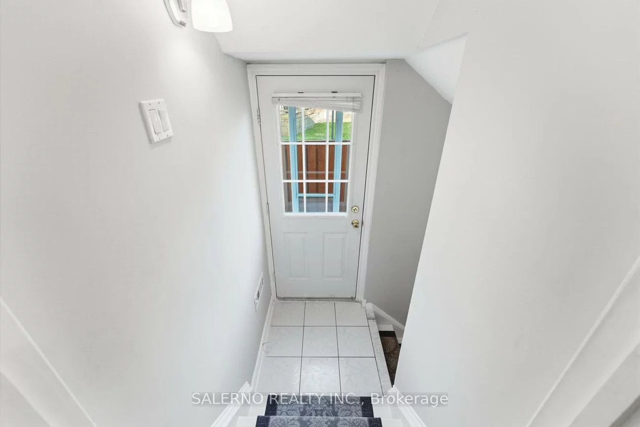 125, Kaiser, West Woodbridge, Vaughan