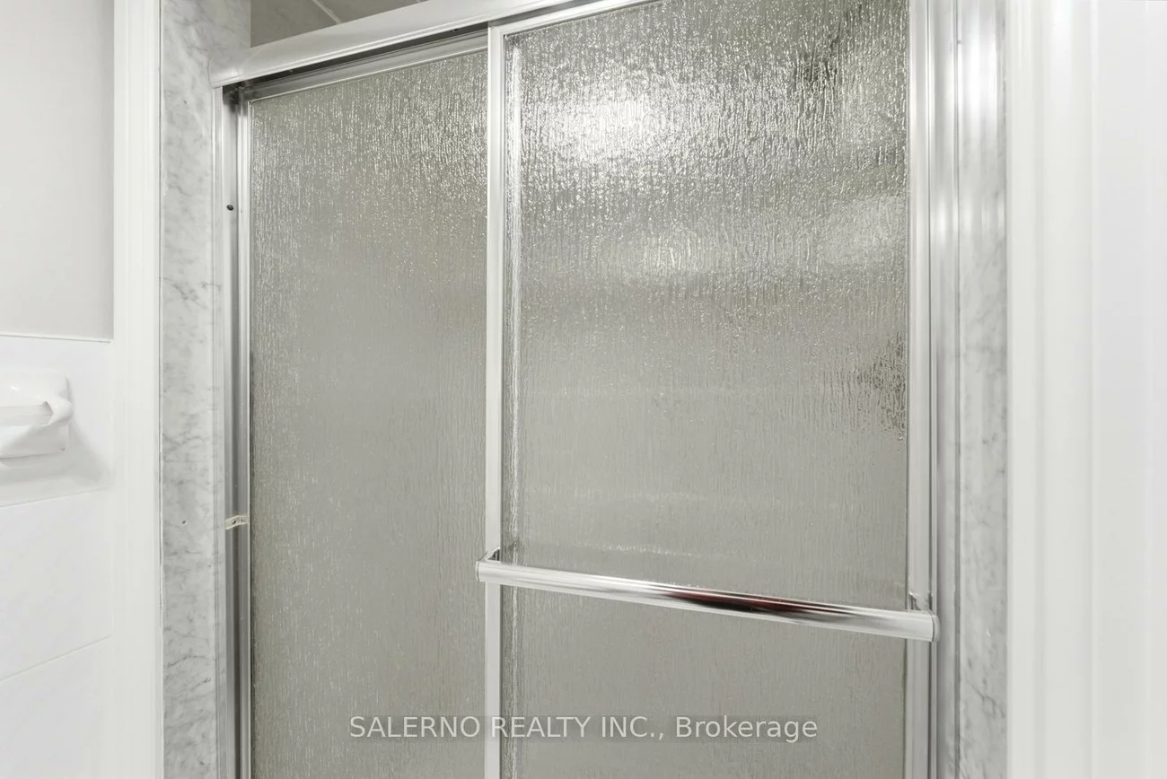 125, Kaiser, West Woodbridge, Vaughan