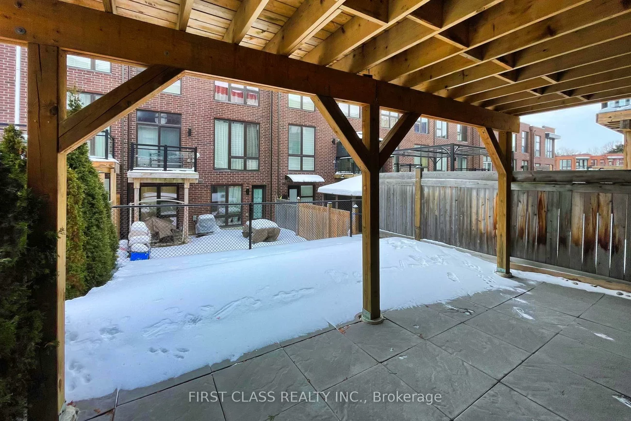 4, Allerton, Patterson, Vaughan