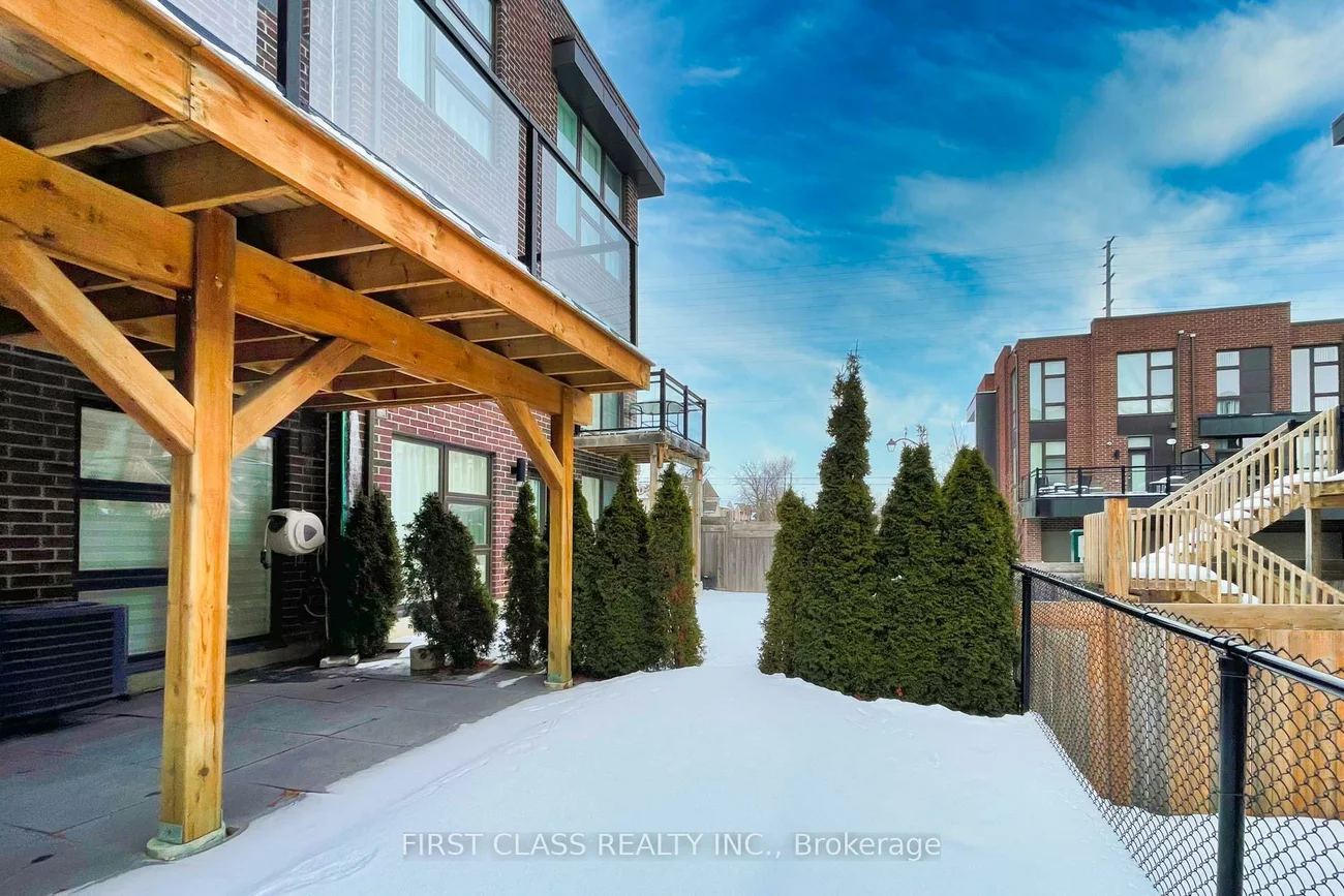 4, Allerton, Patterson, Vaughan