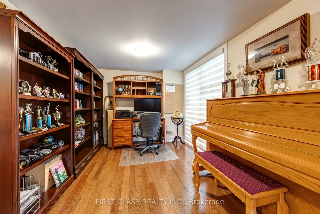 4, Allerton, Patterson, Vaughan