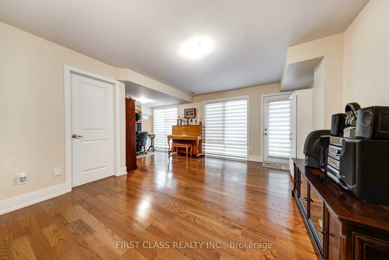 4, Allerton, Patterson, Vaughan